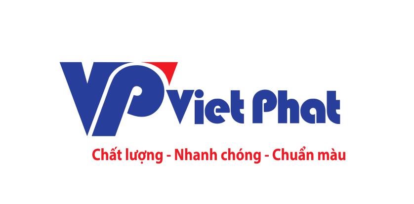 In Việt Phát – Hải Dương